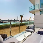 Residence 21 - Vibrant One Bedroom
