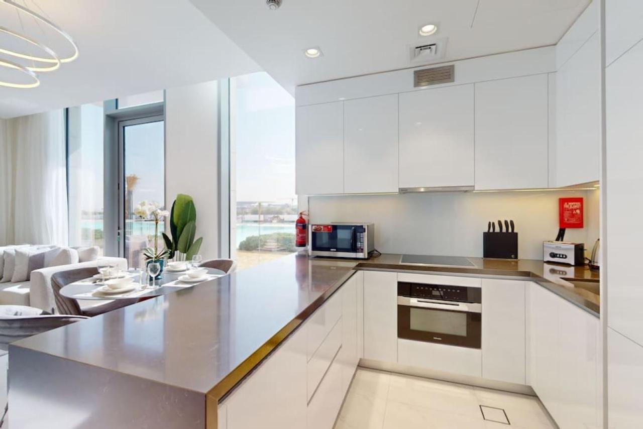 Apartment 21 - Vibrant One Bedroom